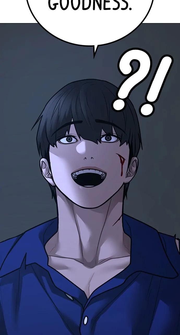 Reality Quest Chapter 102