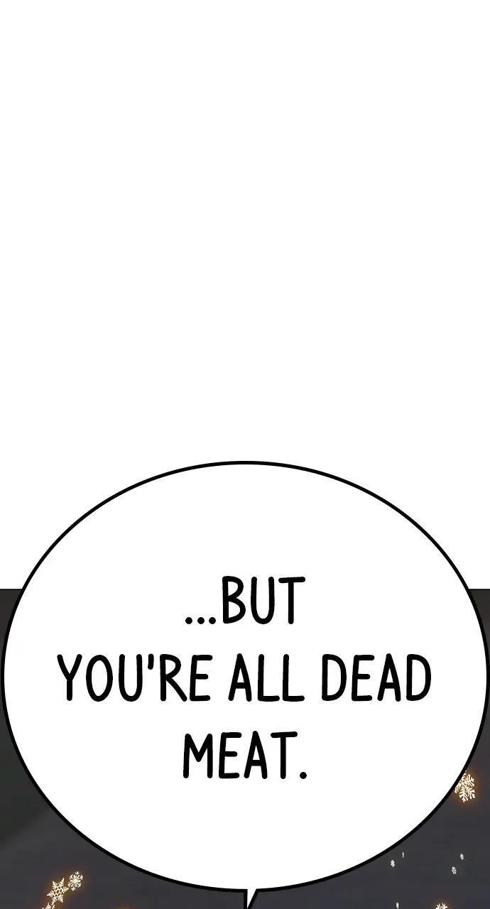 Reality Quest Chapter 102