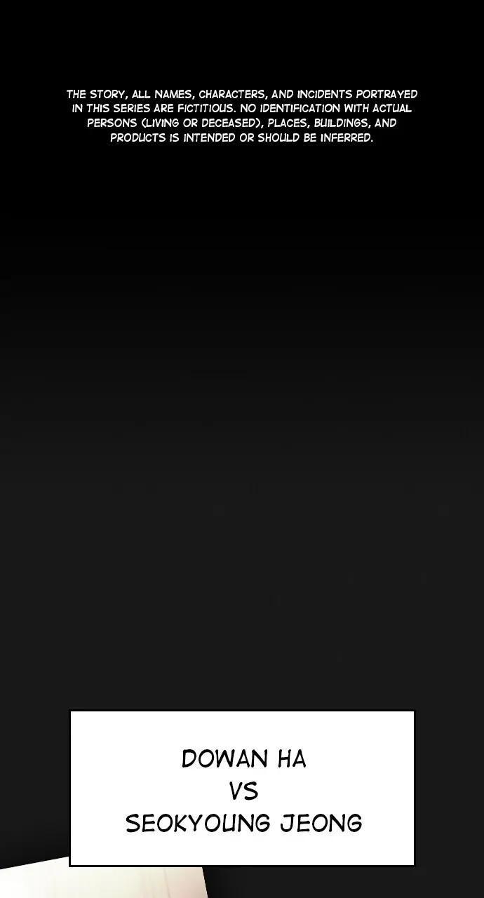 Reality Quest Chapter 104