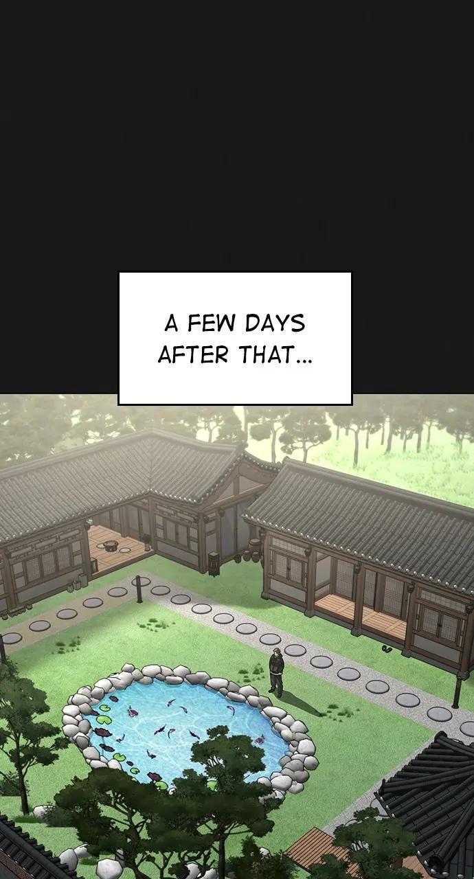 Reality Quest Chapter 104