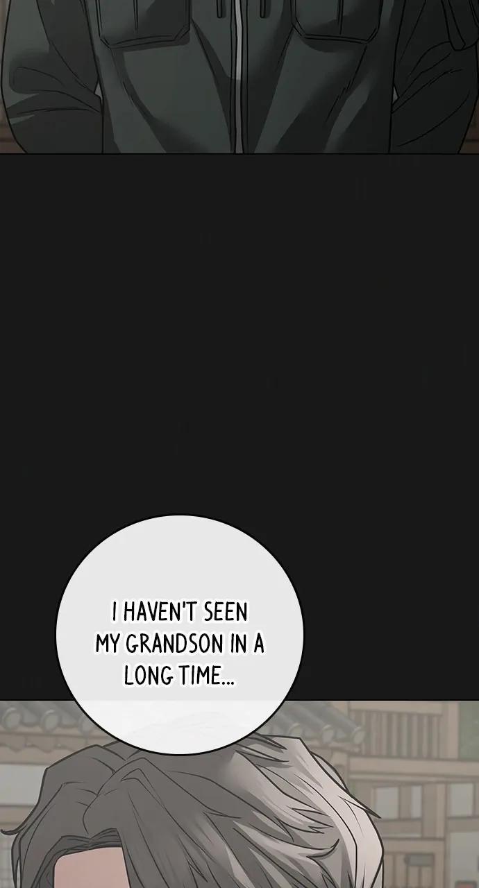 Reality Quest Chapter 104