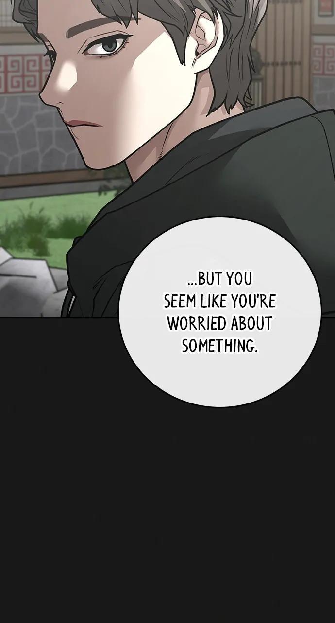 Reality Quest Chapter 104