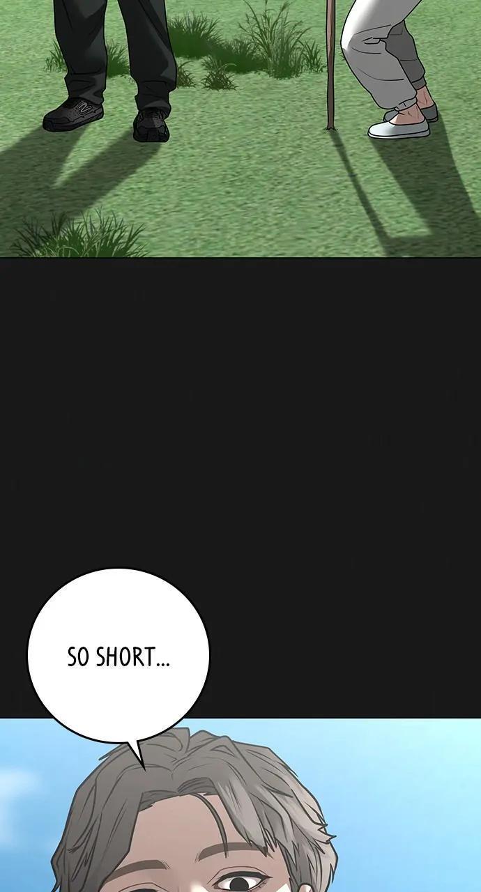 Reality Quest Chapter 104