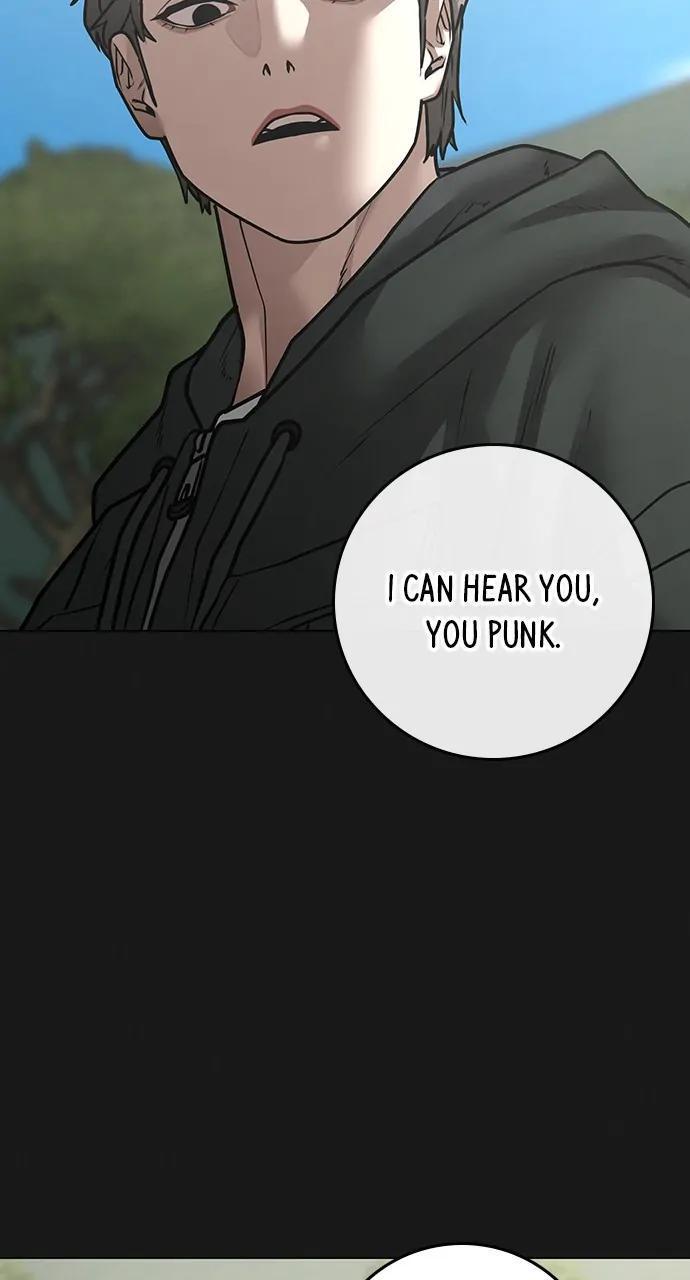 Reality Quest Chapter 104