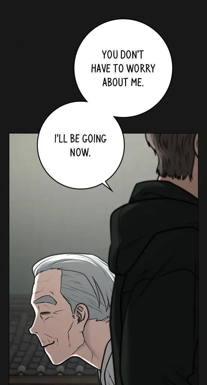 Reality Quest Chapter 104