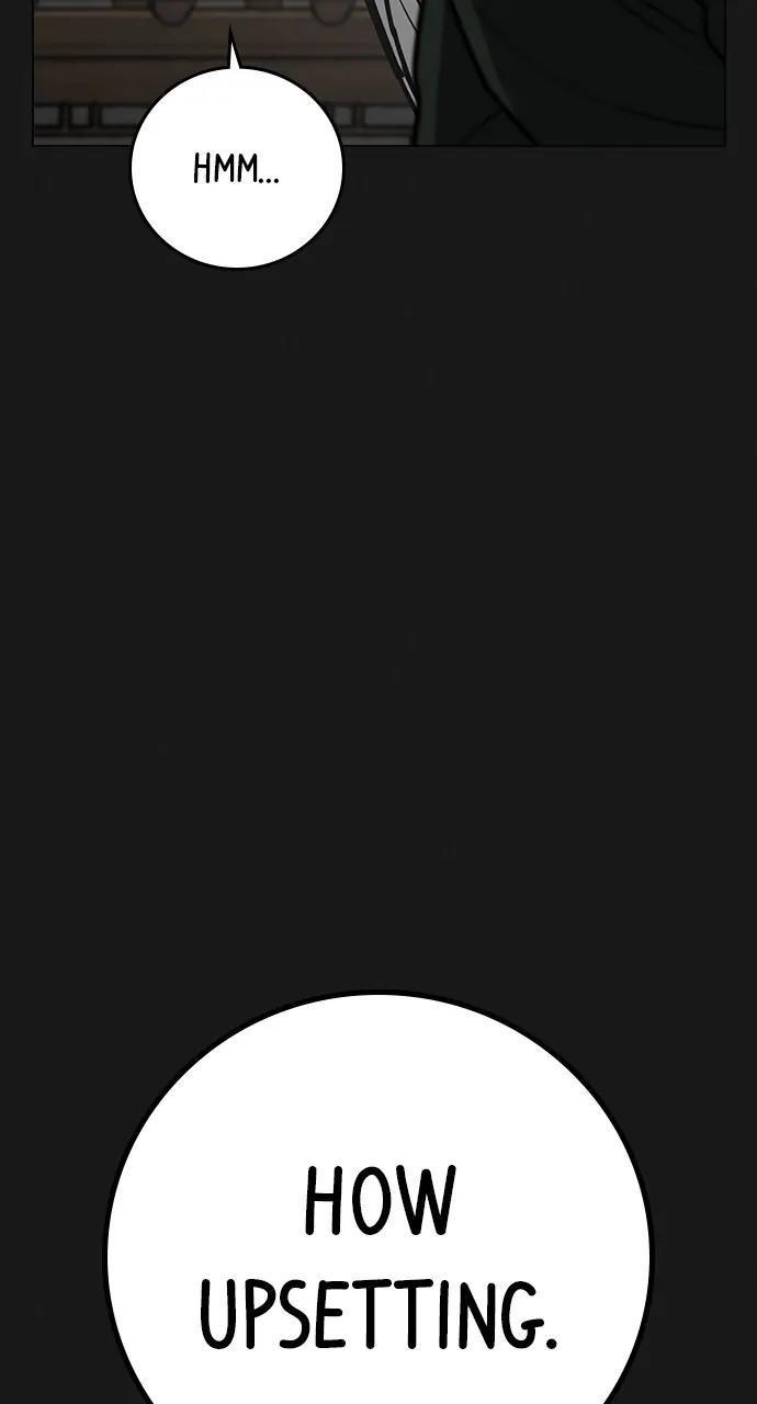 Reality Quest Chapter 104