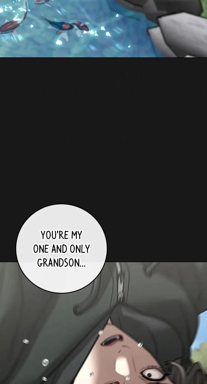 Reality Quest Chapter 104