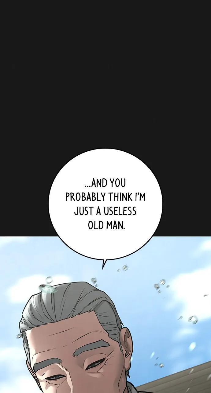 Reality Quest Chapter 104