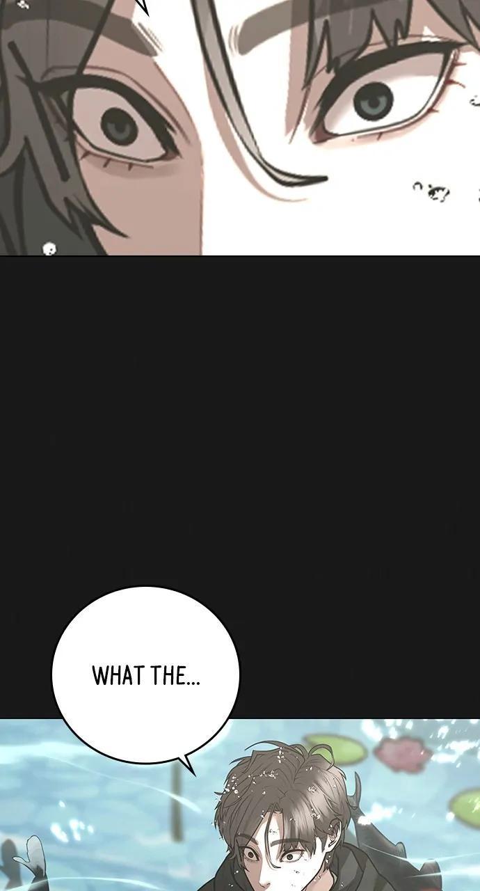 Reality Quest Chapter 104