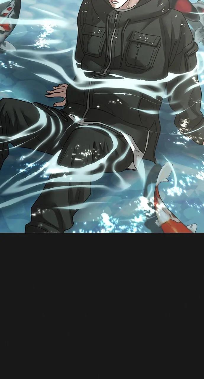 Reality Quest Chapter 104