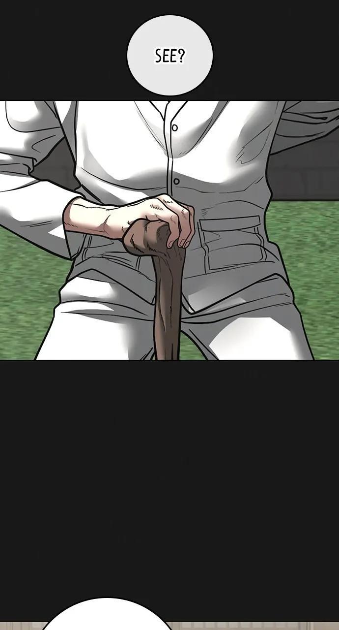 Reality Quest Chapter 104