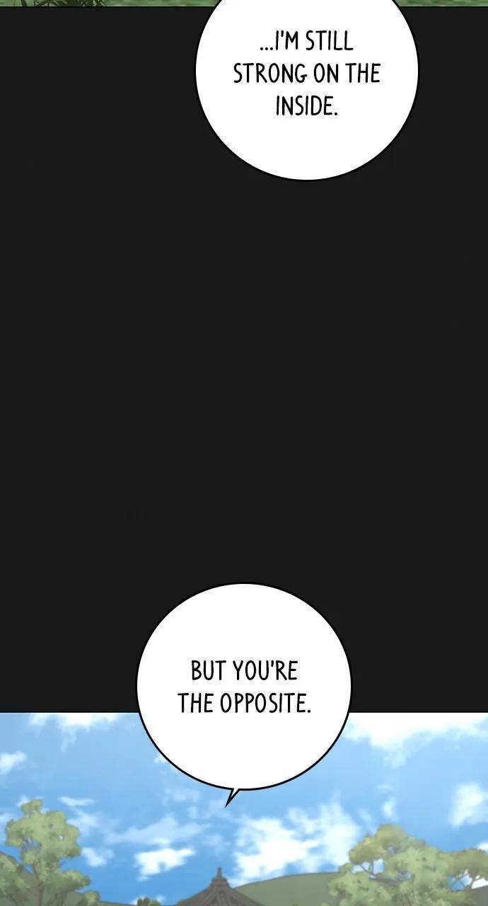 Reality Quest Chapter 104