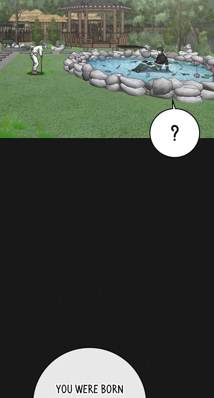 Reality Quest Chapter 104