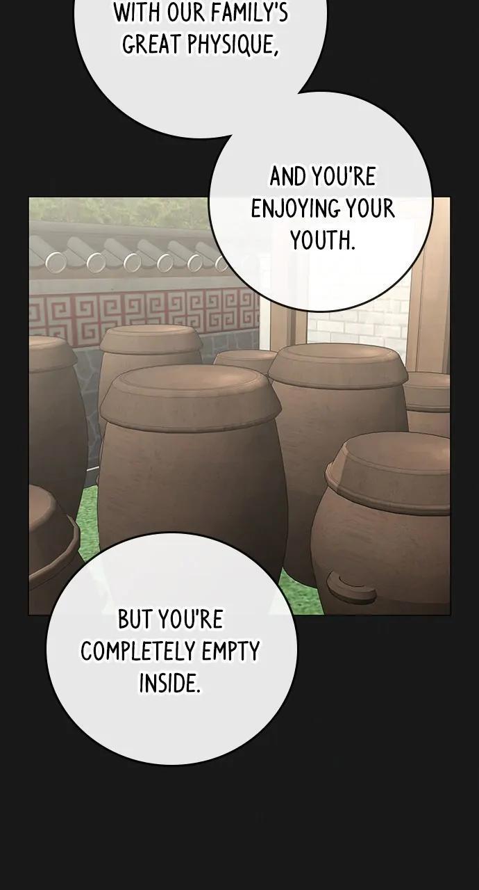 Reality Quest Chapter 104