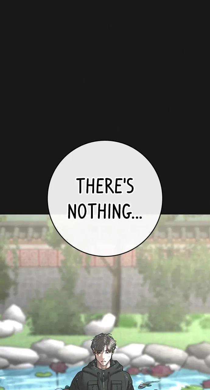 Reality Quest Chapter 104