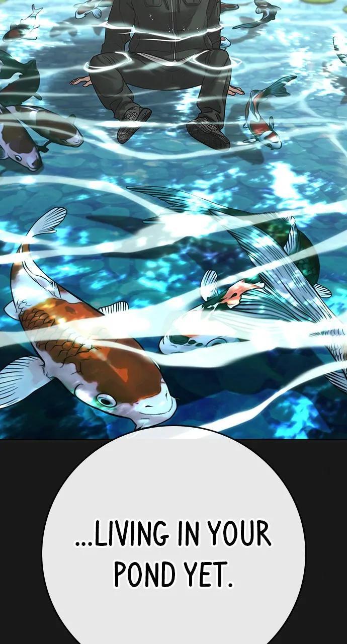 Reality Quest Chapter 104