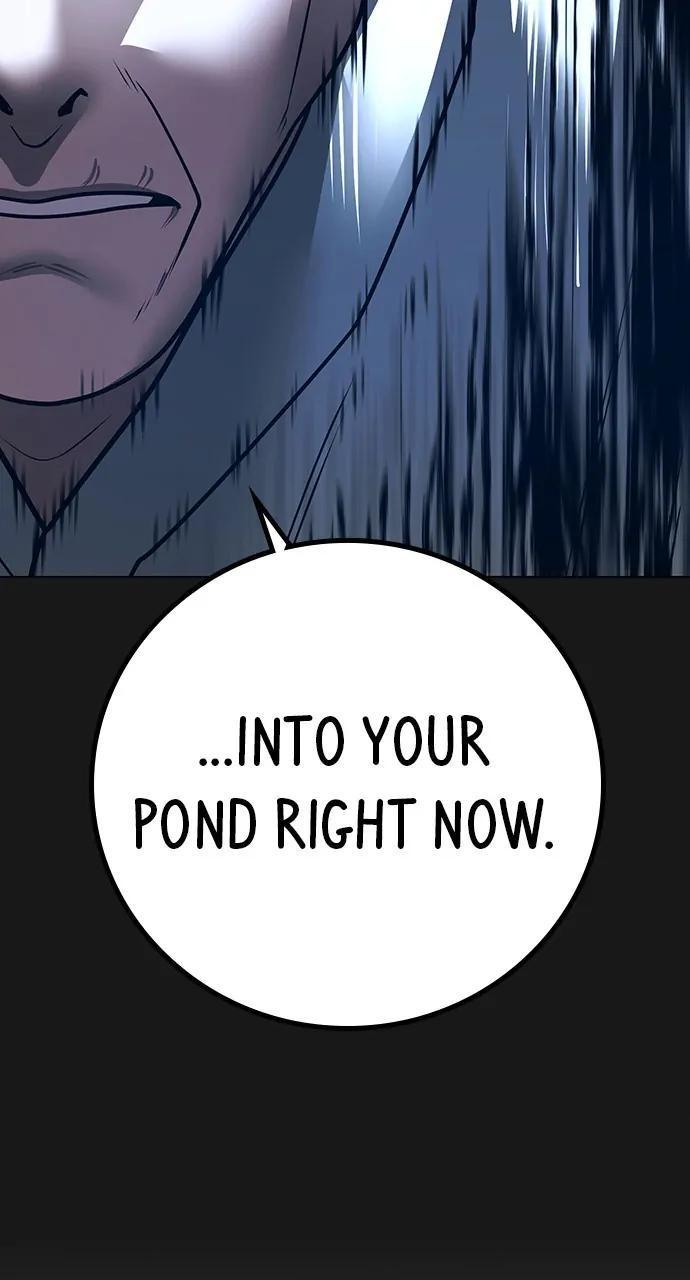 Reality Quest Chapter 104