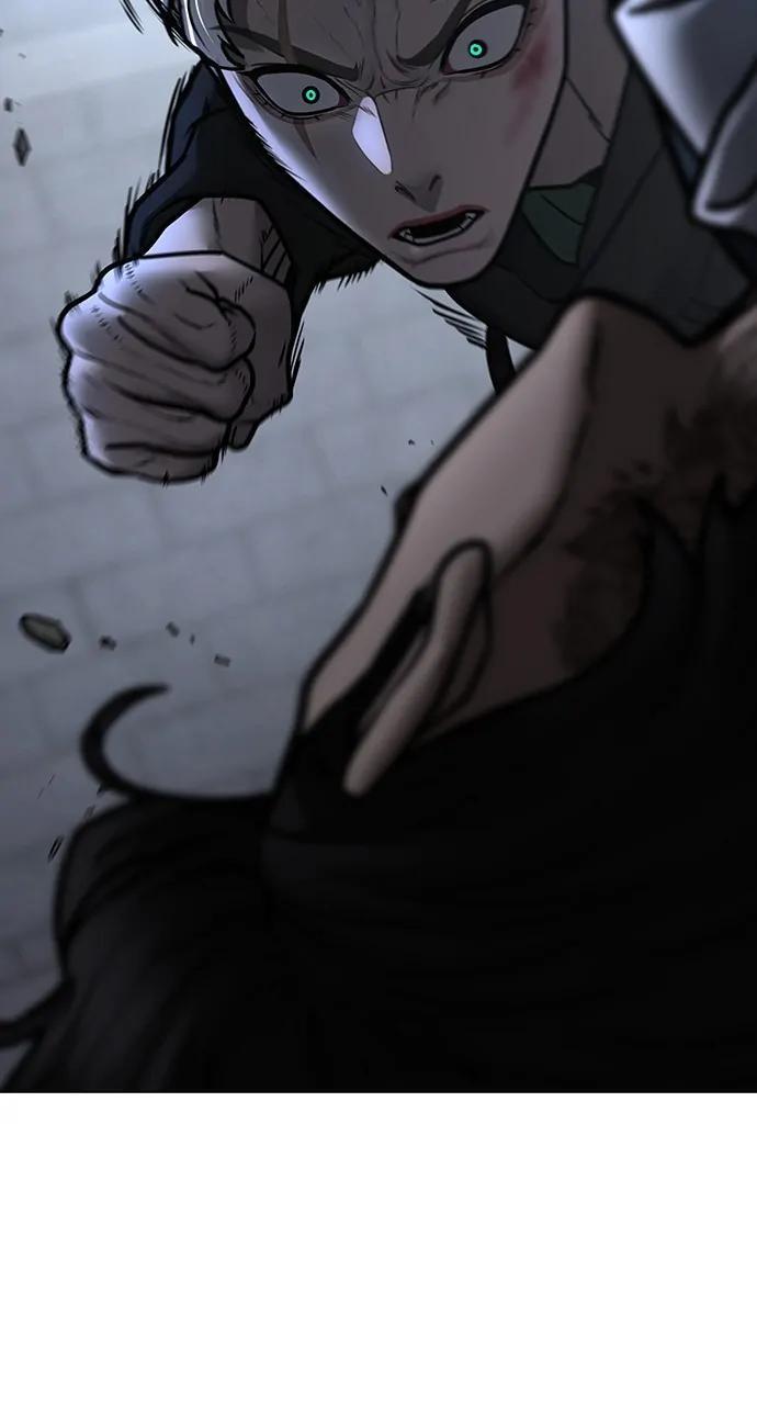 Reality Quest Chapter 104