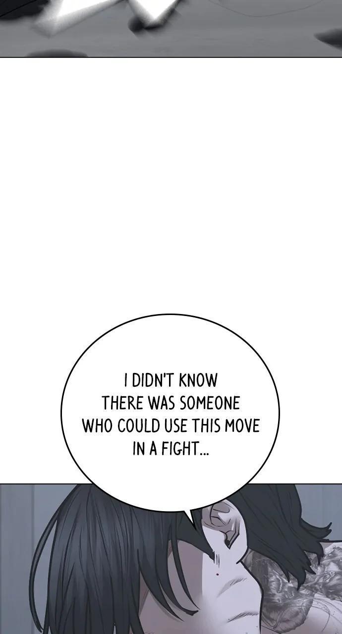 Reality Quest Chapter 104