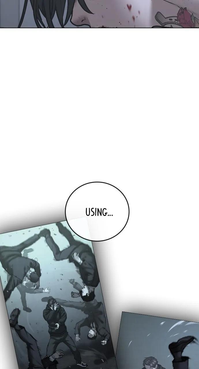 Reality Quest Chapter 104