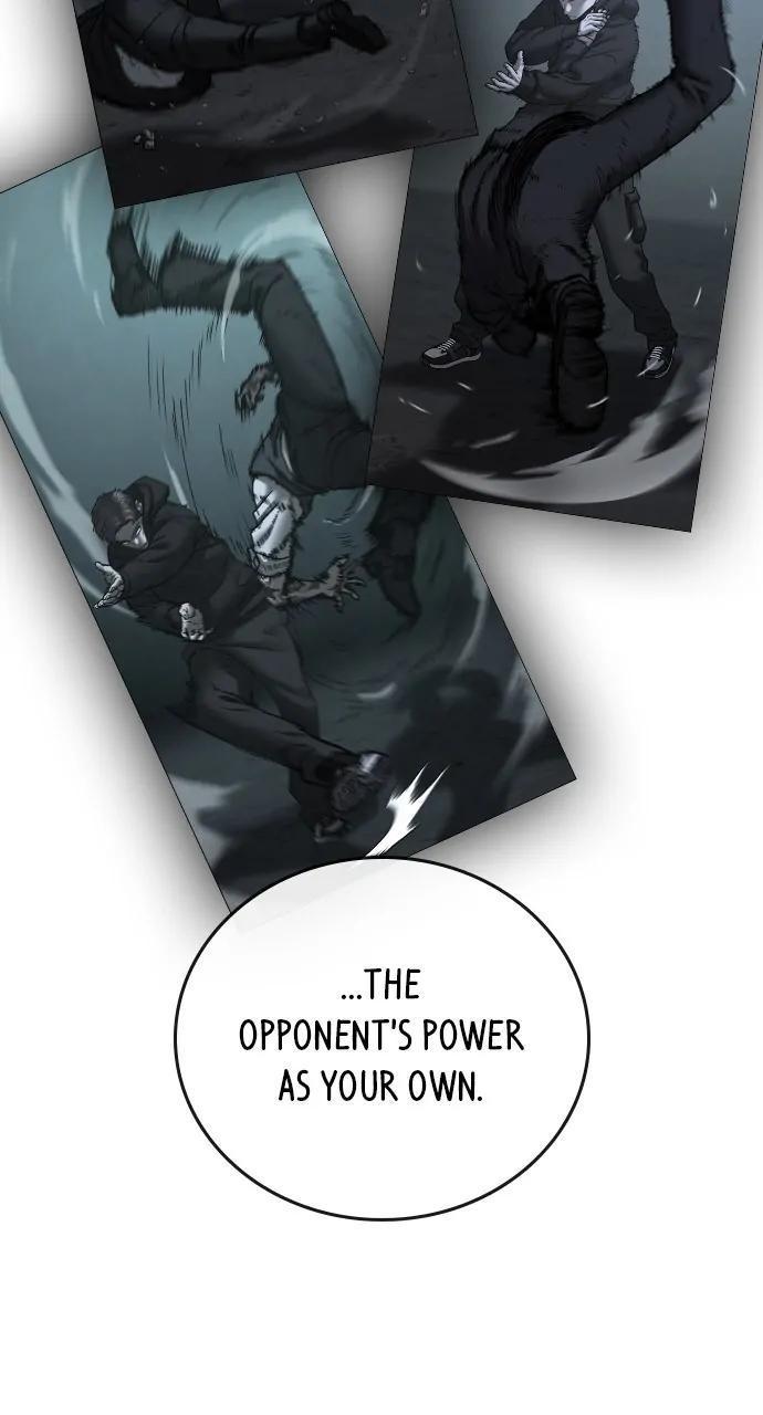 Reality Quest Chapter 104