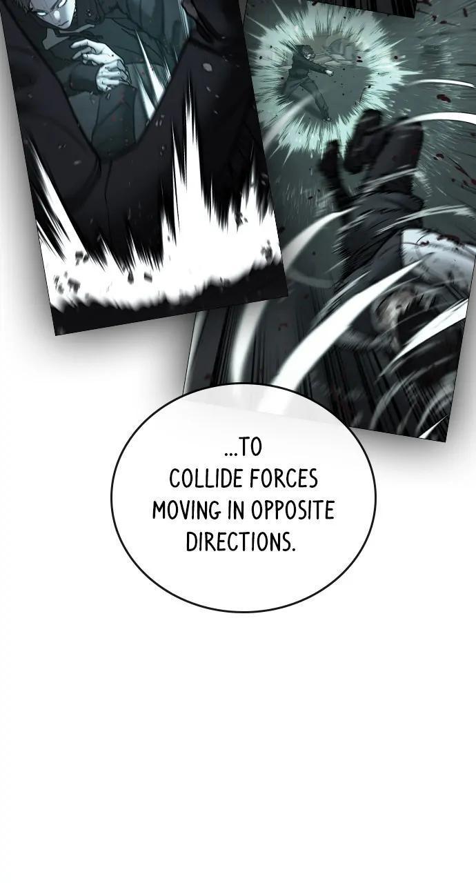 Reality Quest Chapter 104