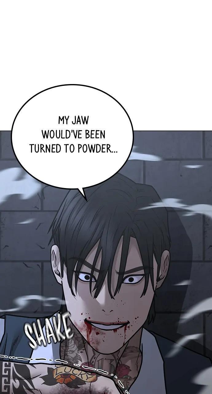 Reality Quest Chapter 104