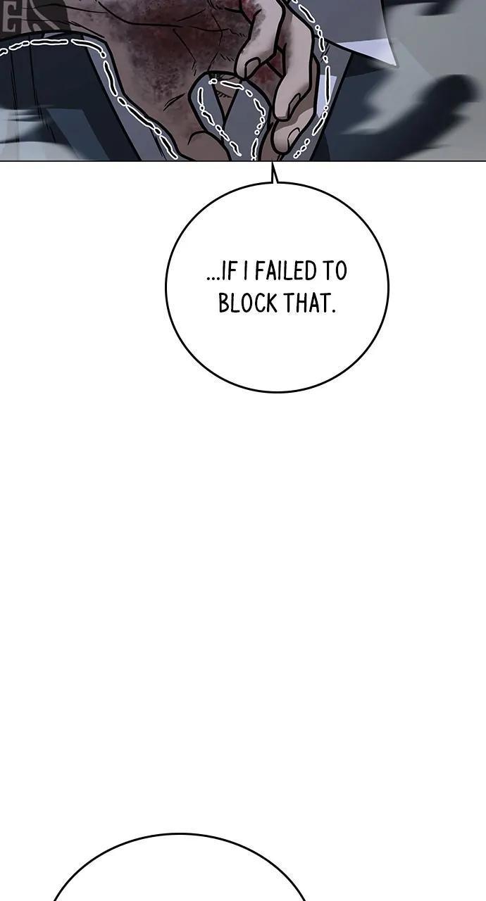 Reality Quest Chapter 104