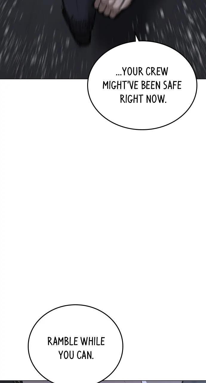 Reality Quest Chapter 104