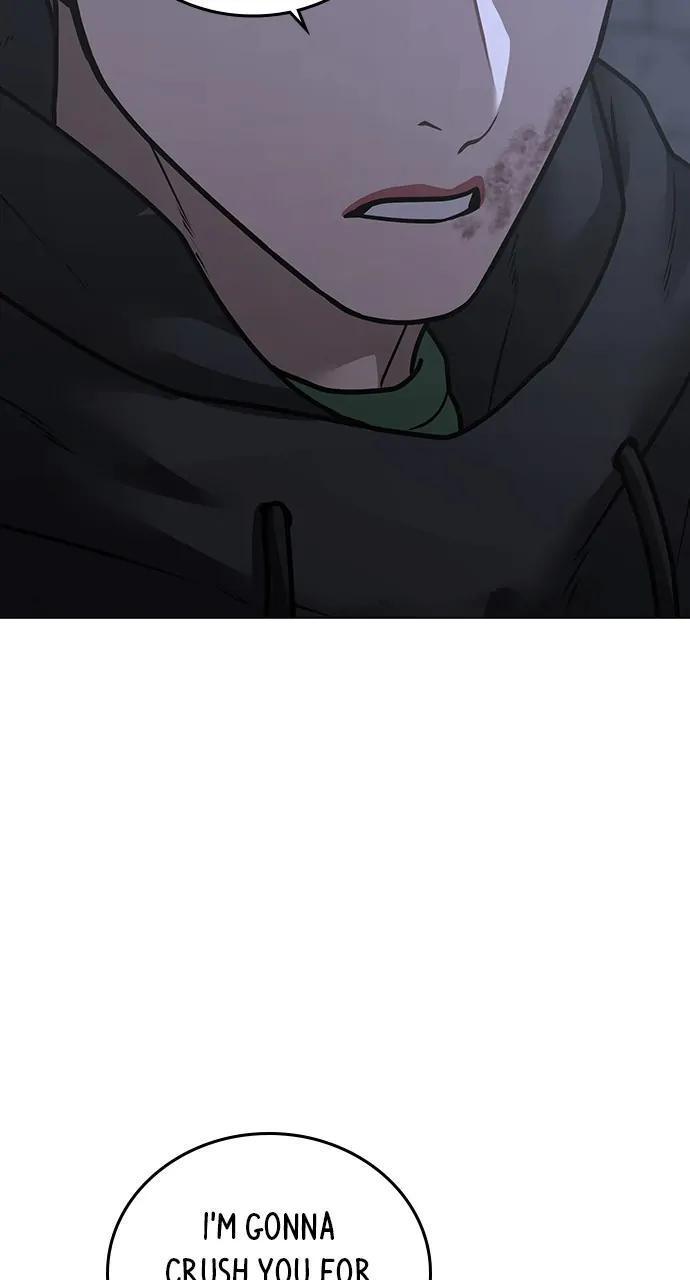 Reality Quest Chapter 104