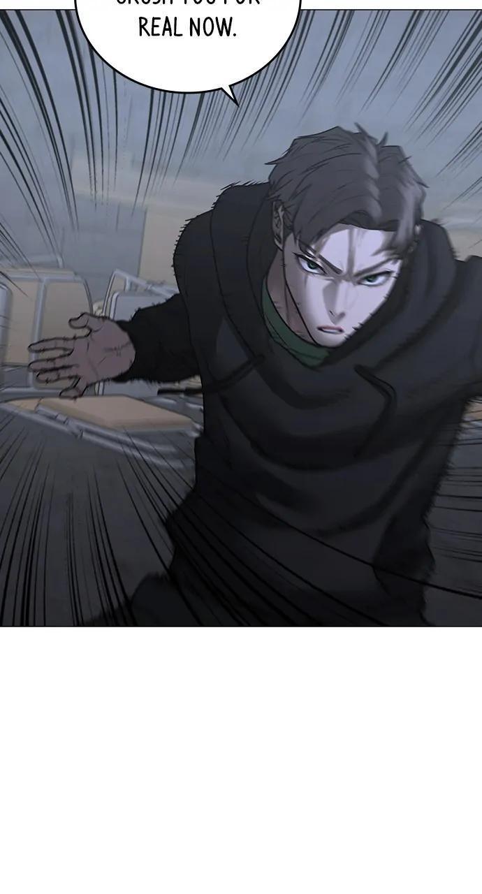 Reality Quest Chapter 104