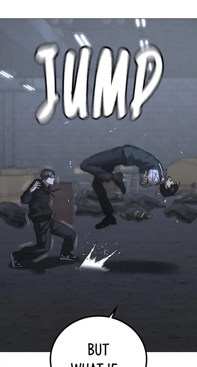 Reality Quest Chapter 104