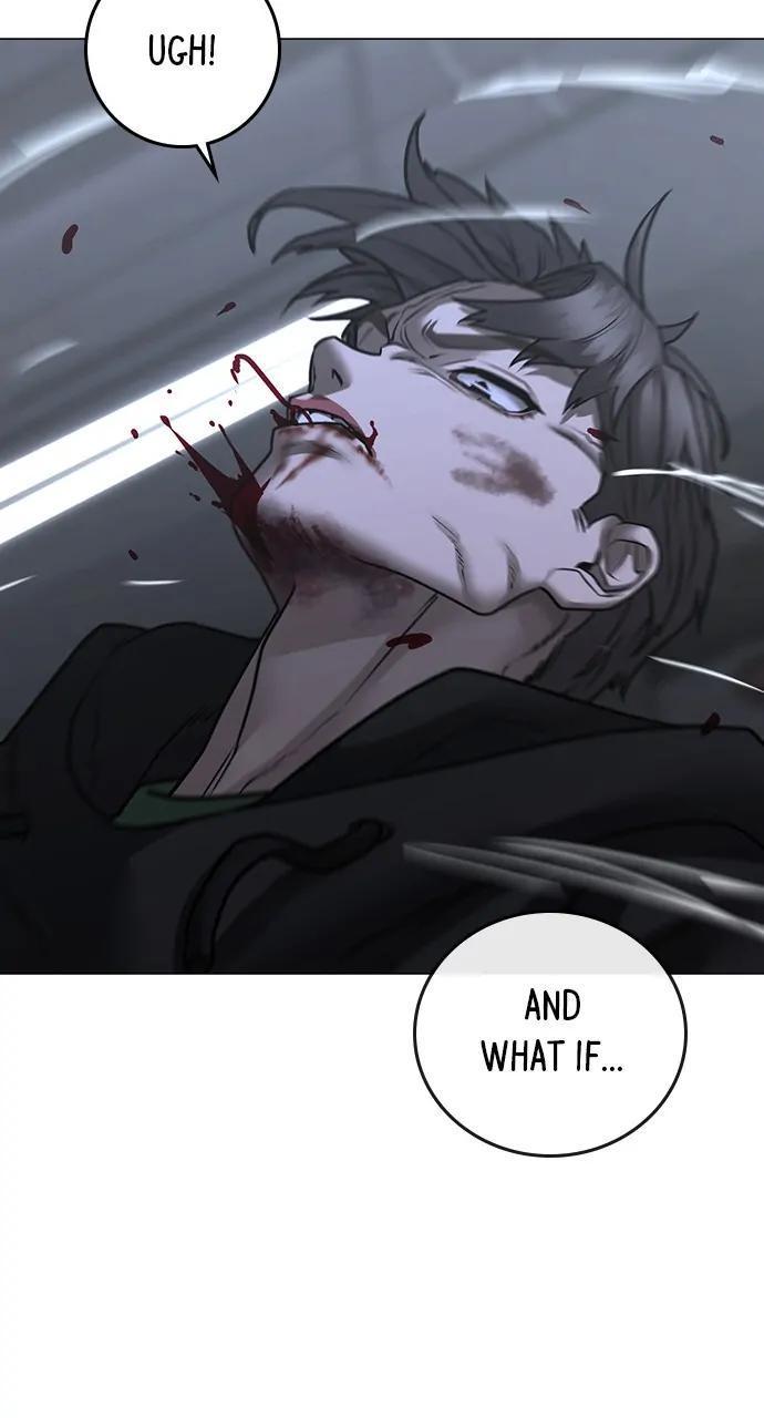 Reality Quest Chapter 104