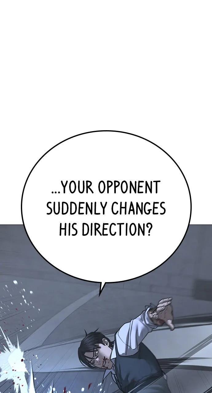 Reality Quest Chapter 104