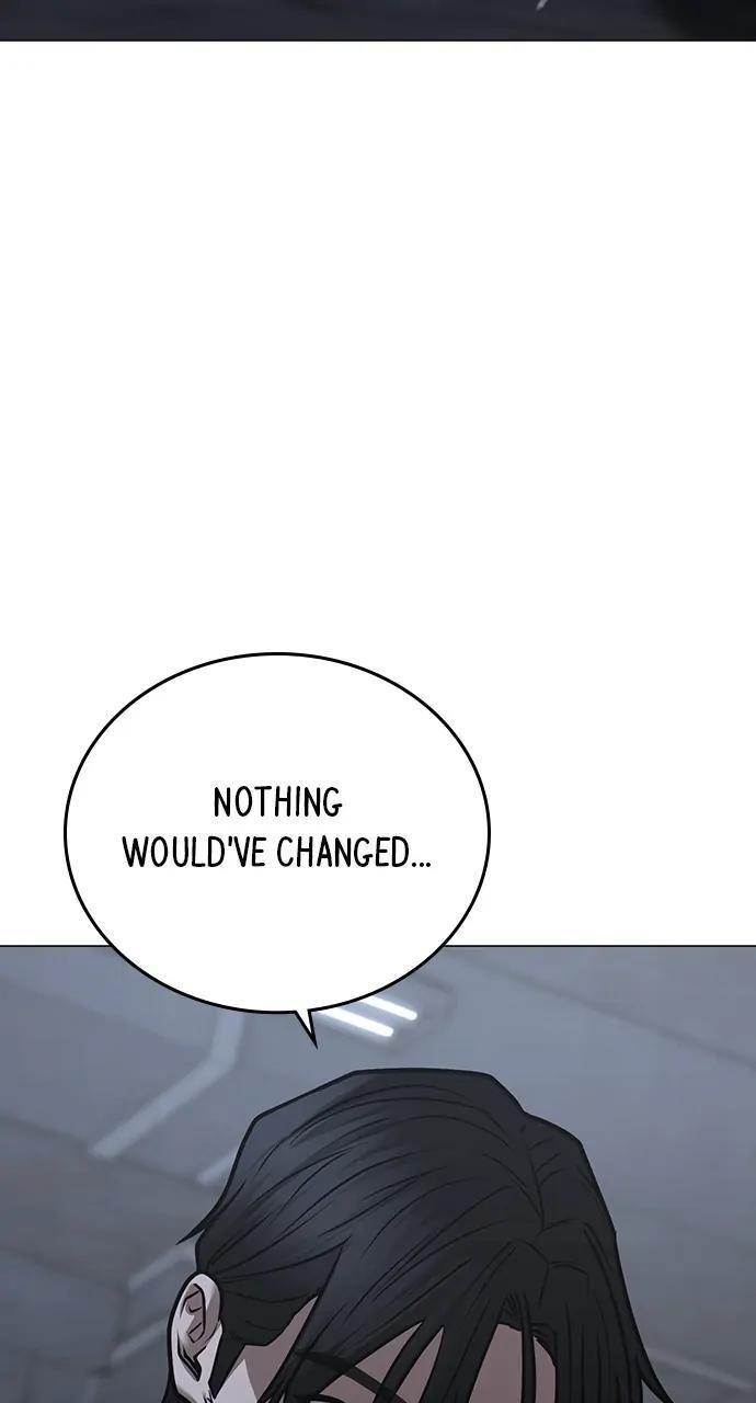 Reality Quest Chapter 104