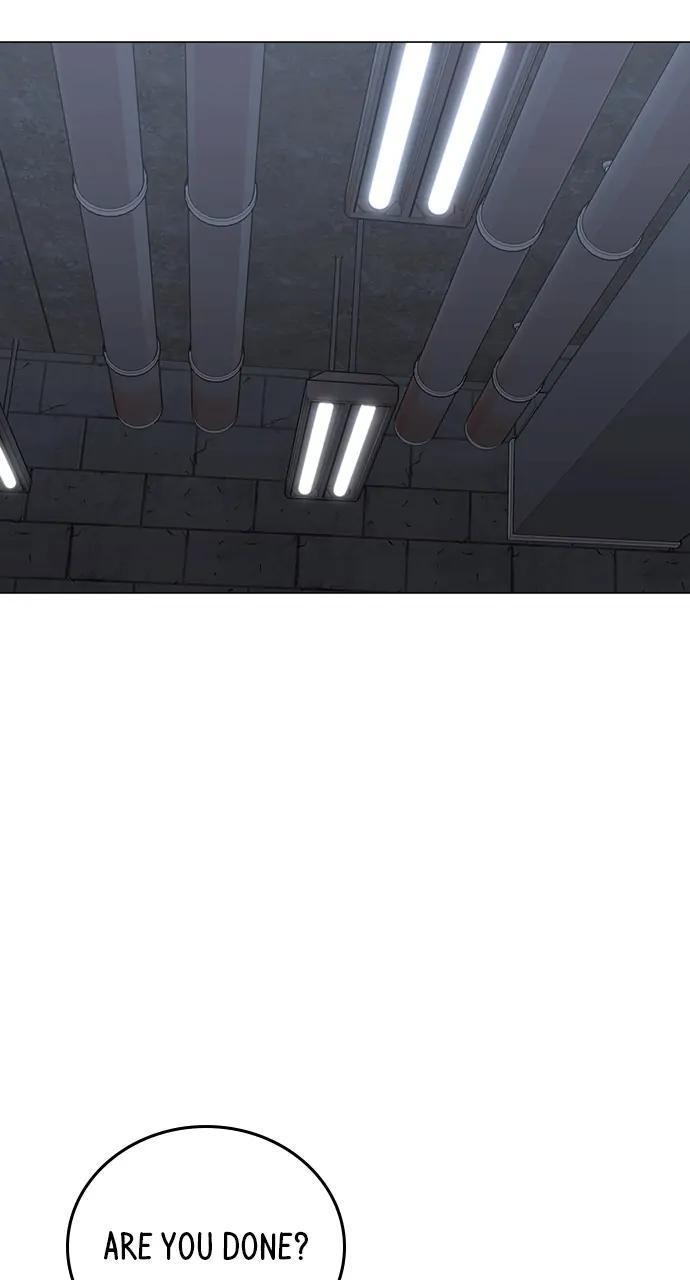 Reality Quest Chapter 104