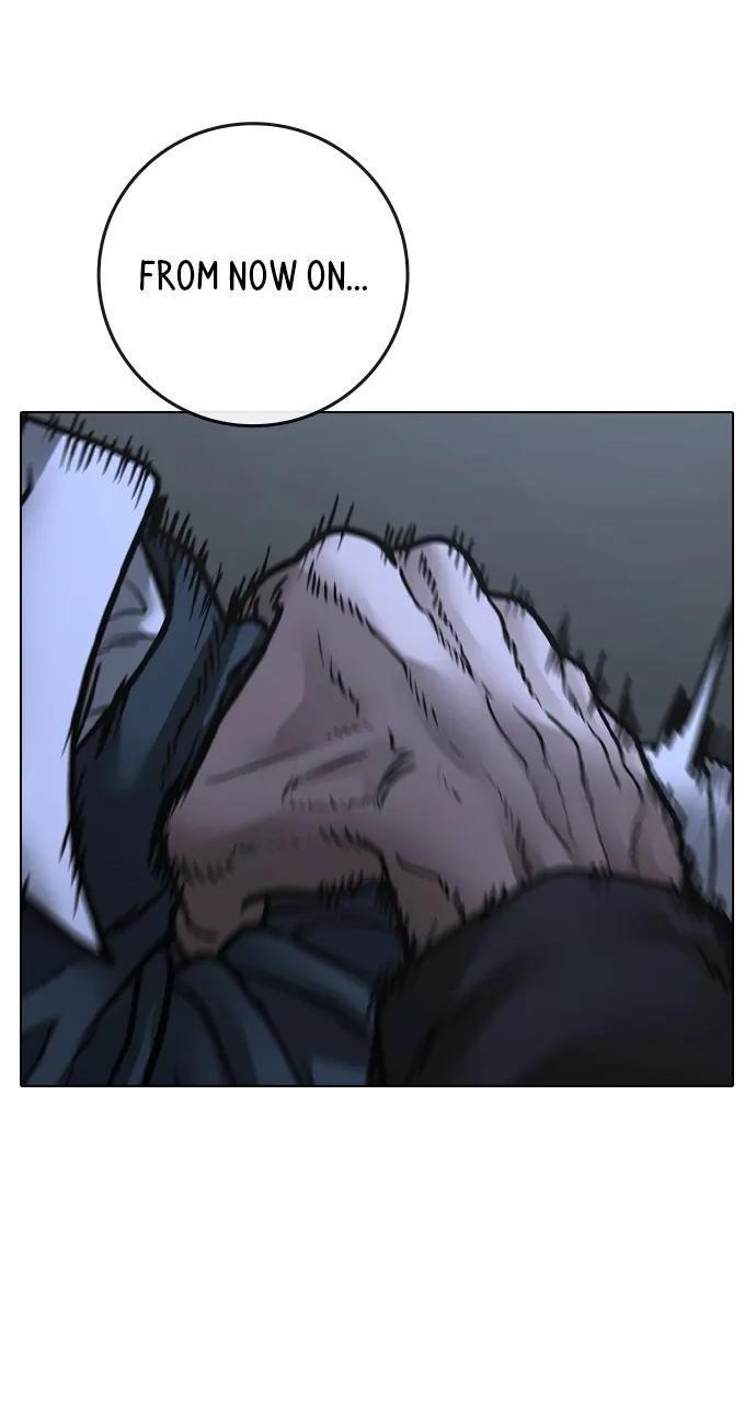 Reality Quest Chapter 104