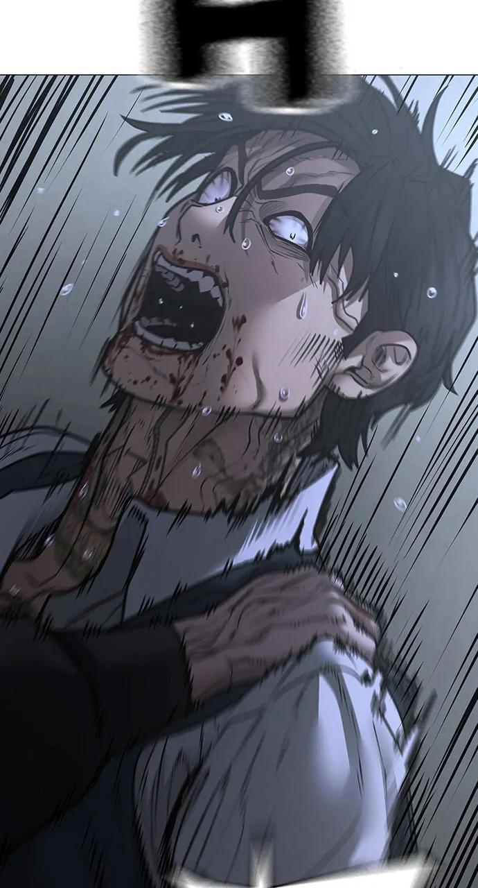 Reality Quest Chapter 104