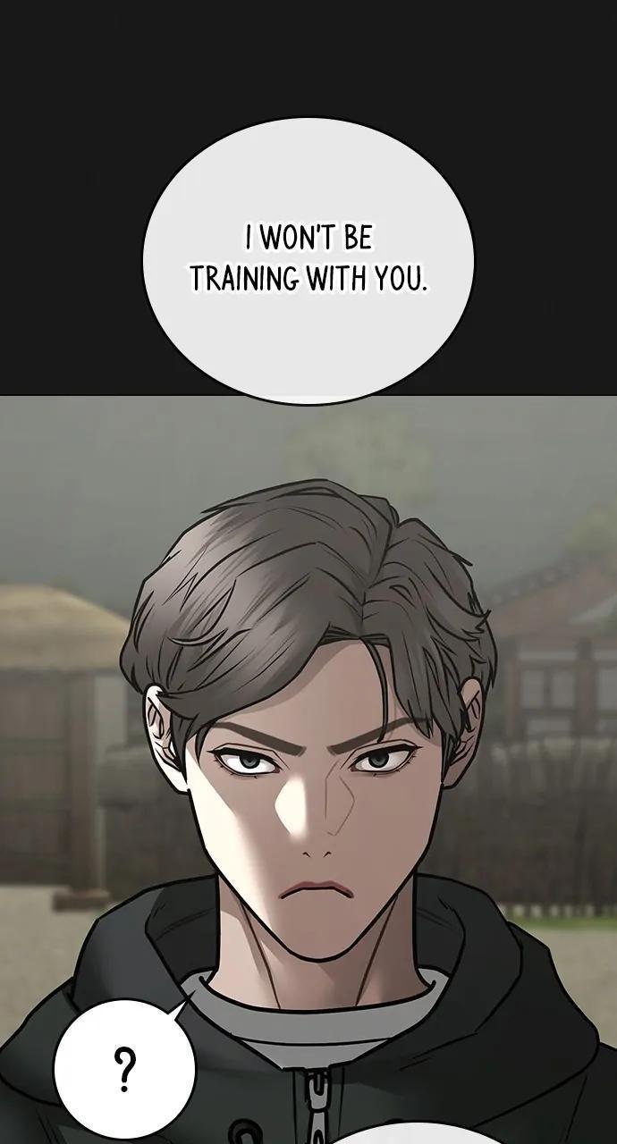 Reality Quest Chapter 104