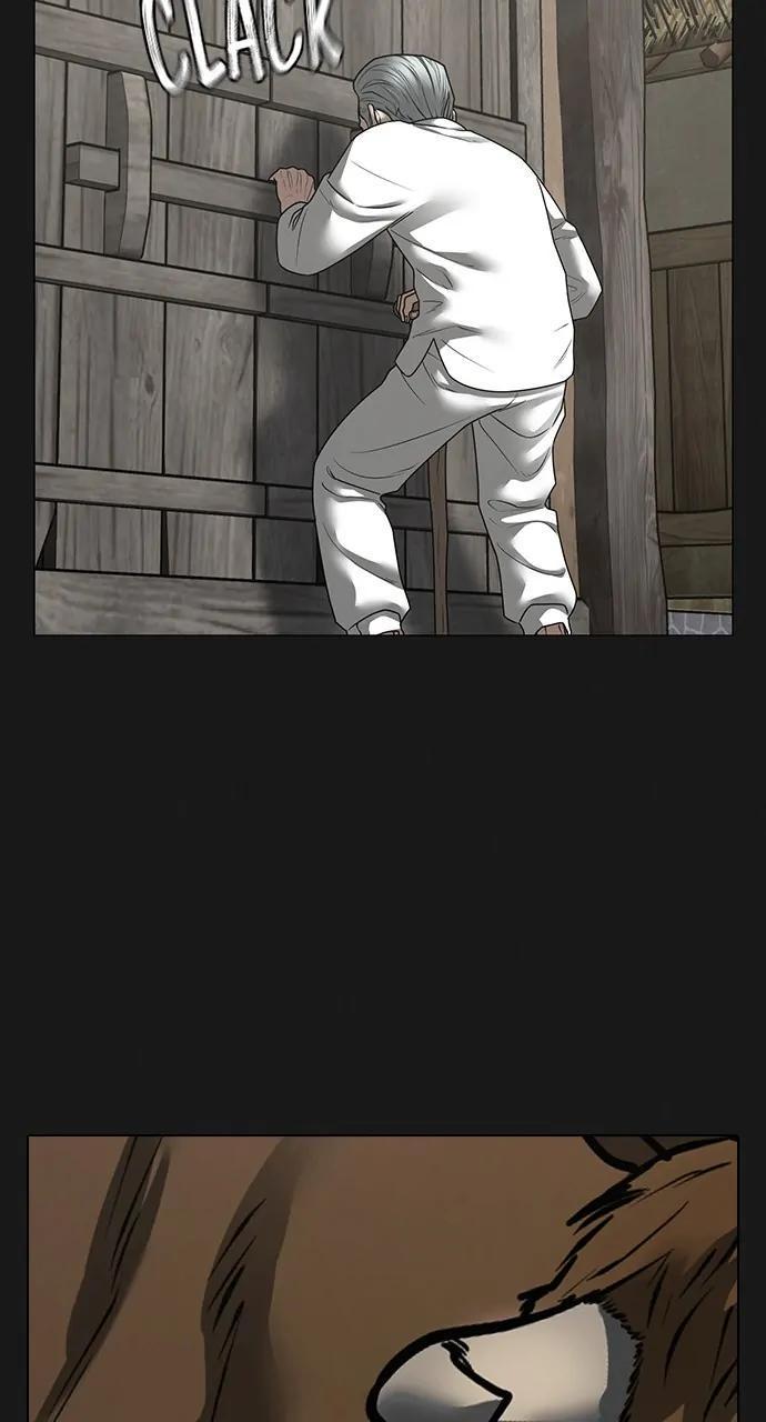 Reality Quest Chapter 104