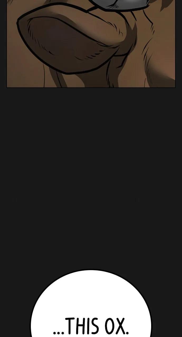 Reality Quest Chapter 104