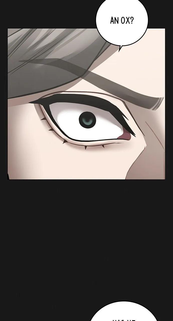 Reality Quest Chapter 104