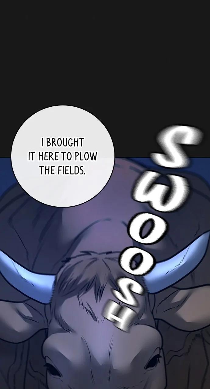 Reality Quest Chapter 104