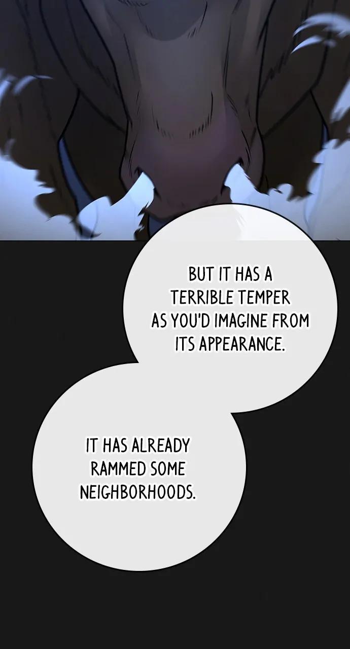 Reality Quest Chapter 104