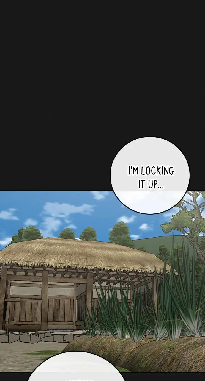 Reality Quest Chapter 104