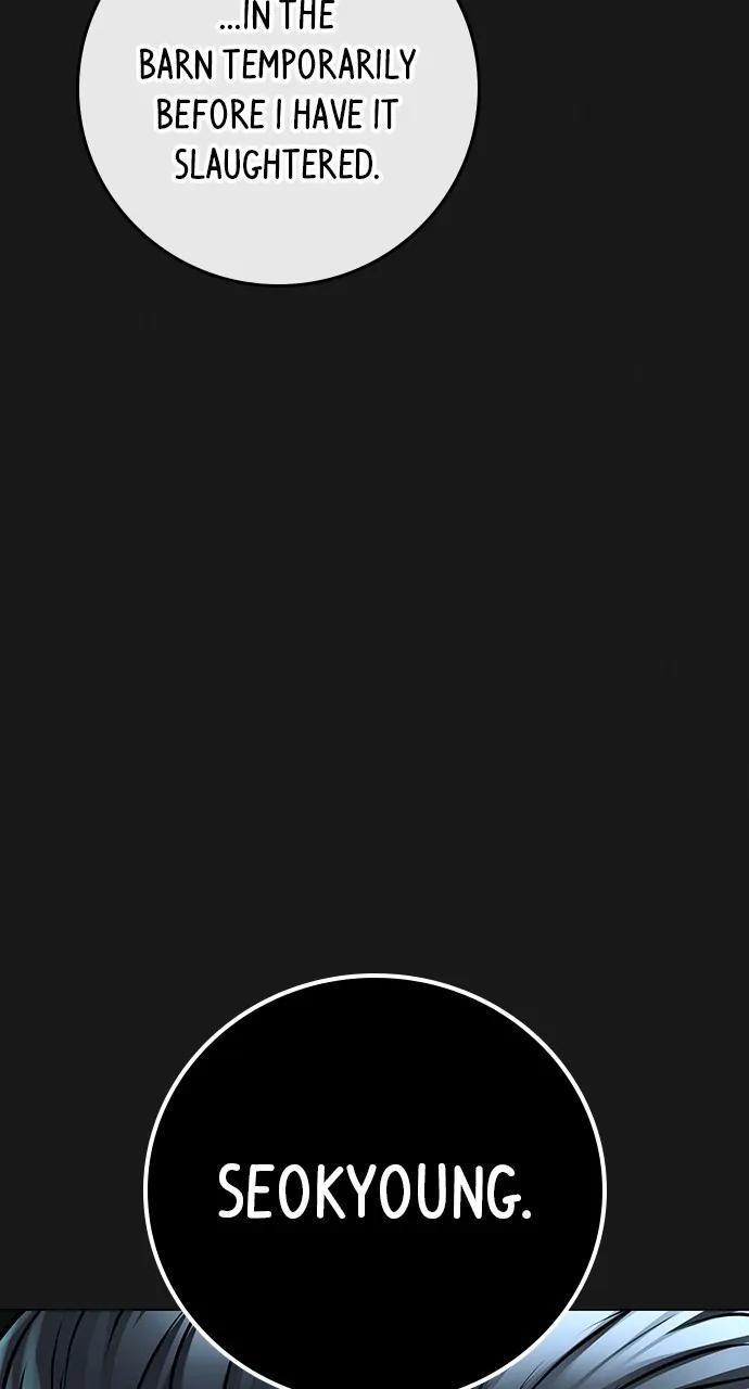 Reality Quest Chapter 104