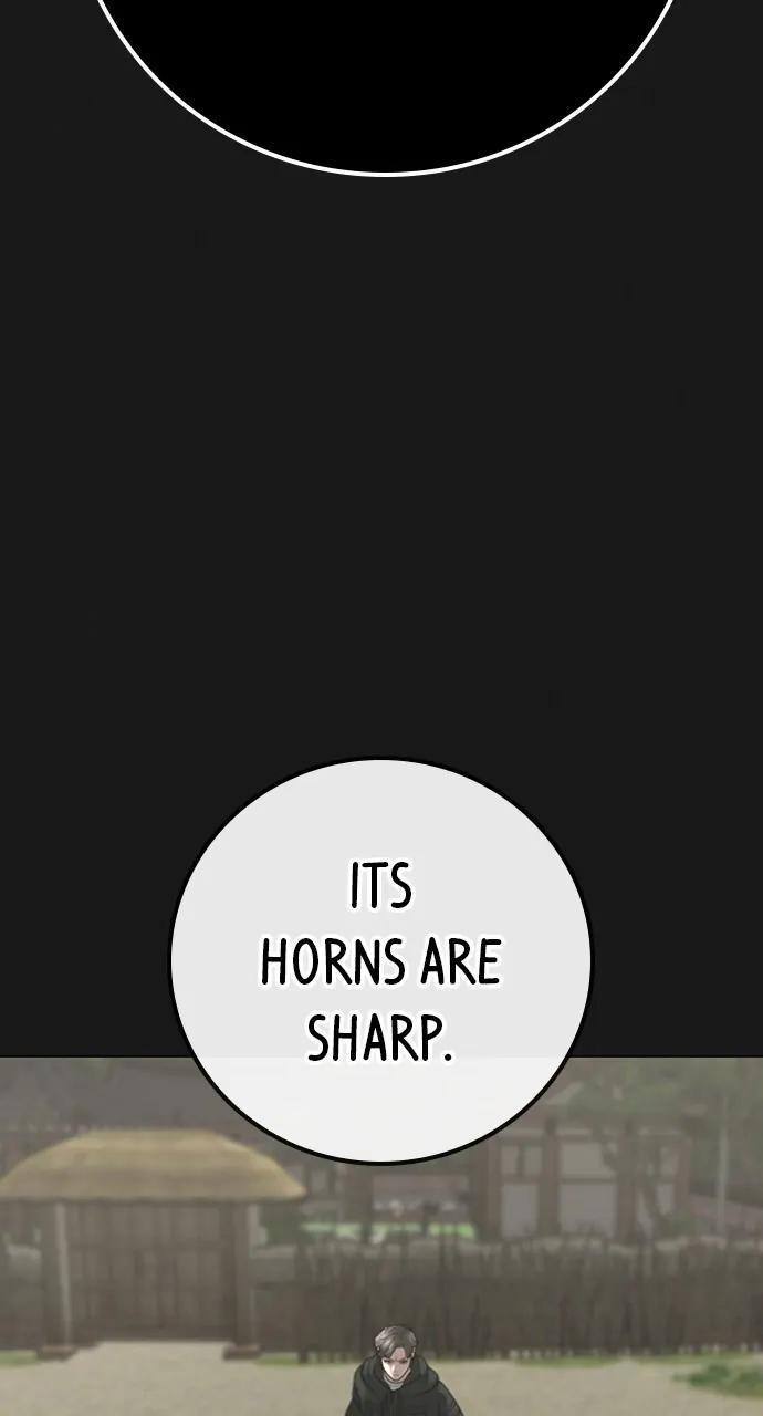 Reality Quest Chapter 104