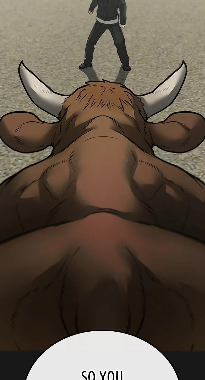 Reality Quest Chapter 104