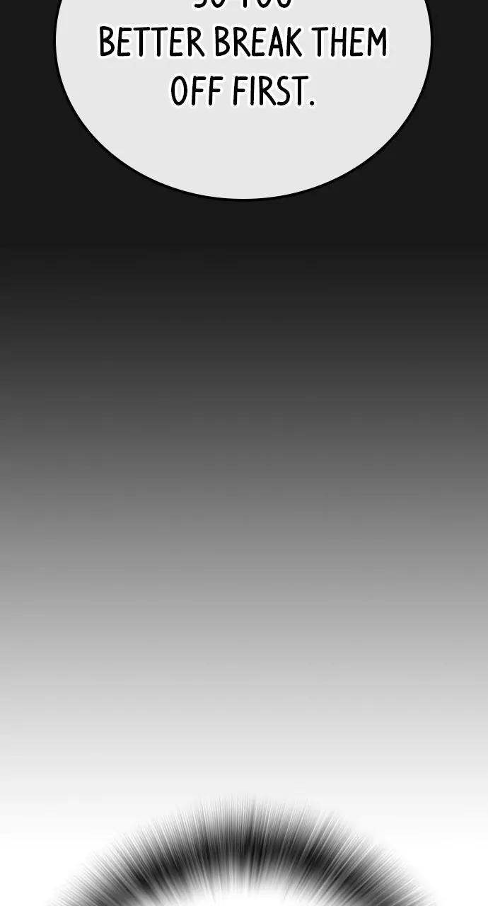 Reality Quest Chapter 104