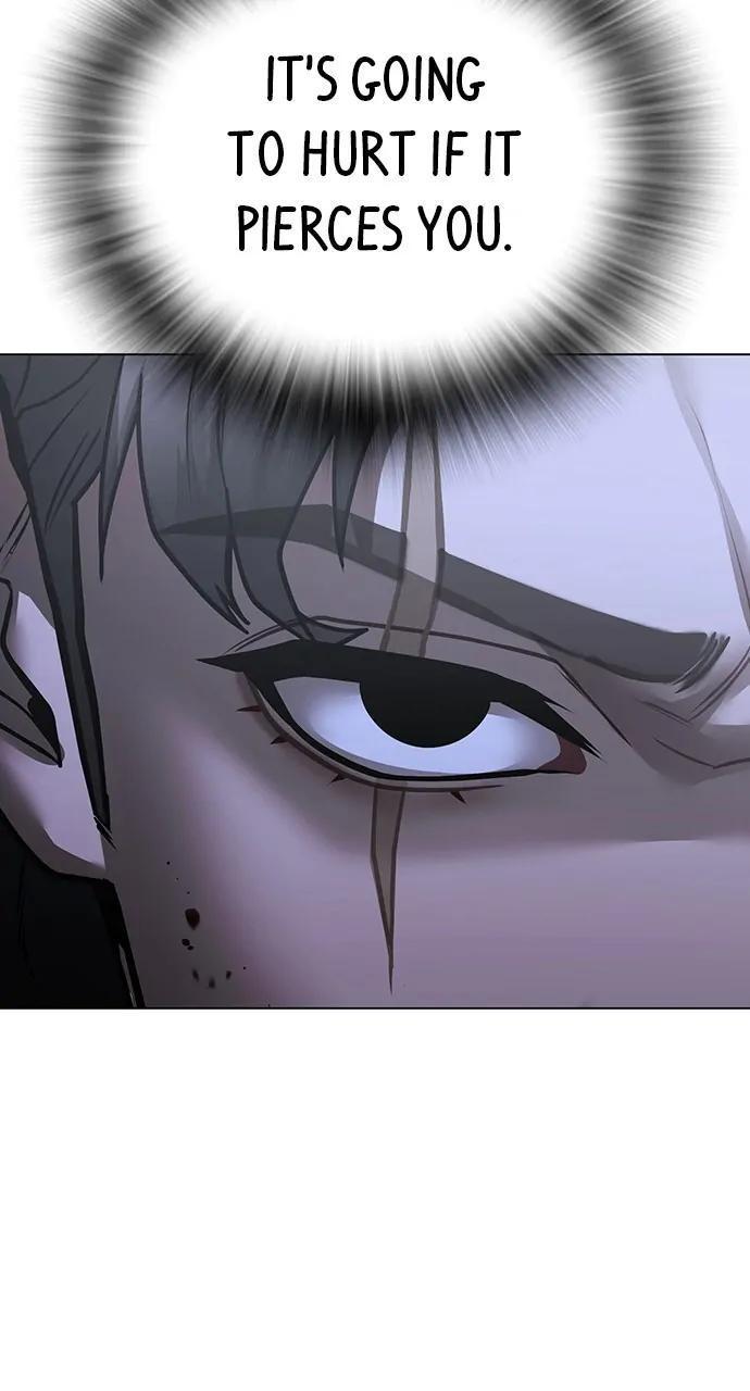 Reality Quest Chapter 104